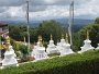 149 Templo Budista
